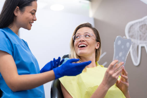 Sleep Apnea Treatment in Morton, MS