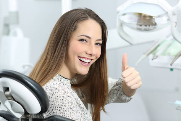 Advanced Technology for Better Dental Care in Morton, MS