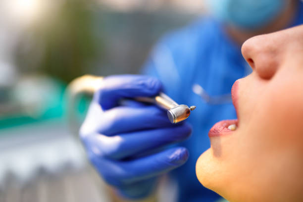 Best Dental Exams and Cleanings  in Morton, MS